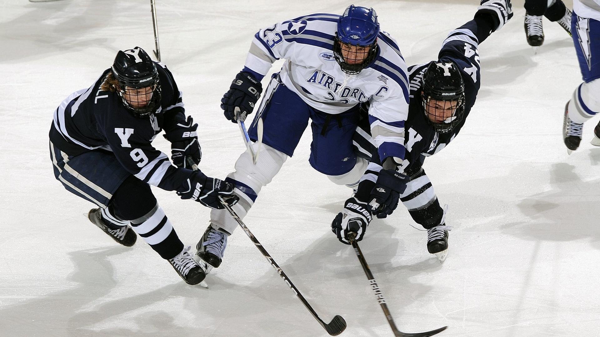 DOTA2:TI巡回赛预选赛,黑马战队连胜晋级主赛事,预测dota2职业巡回赛获胜队伍