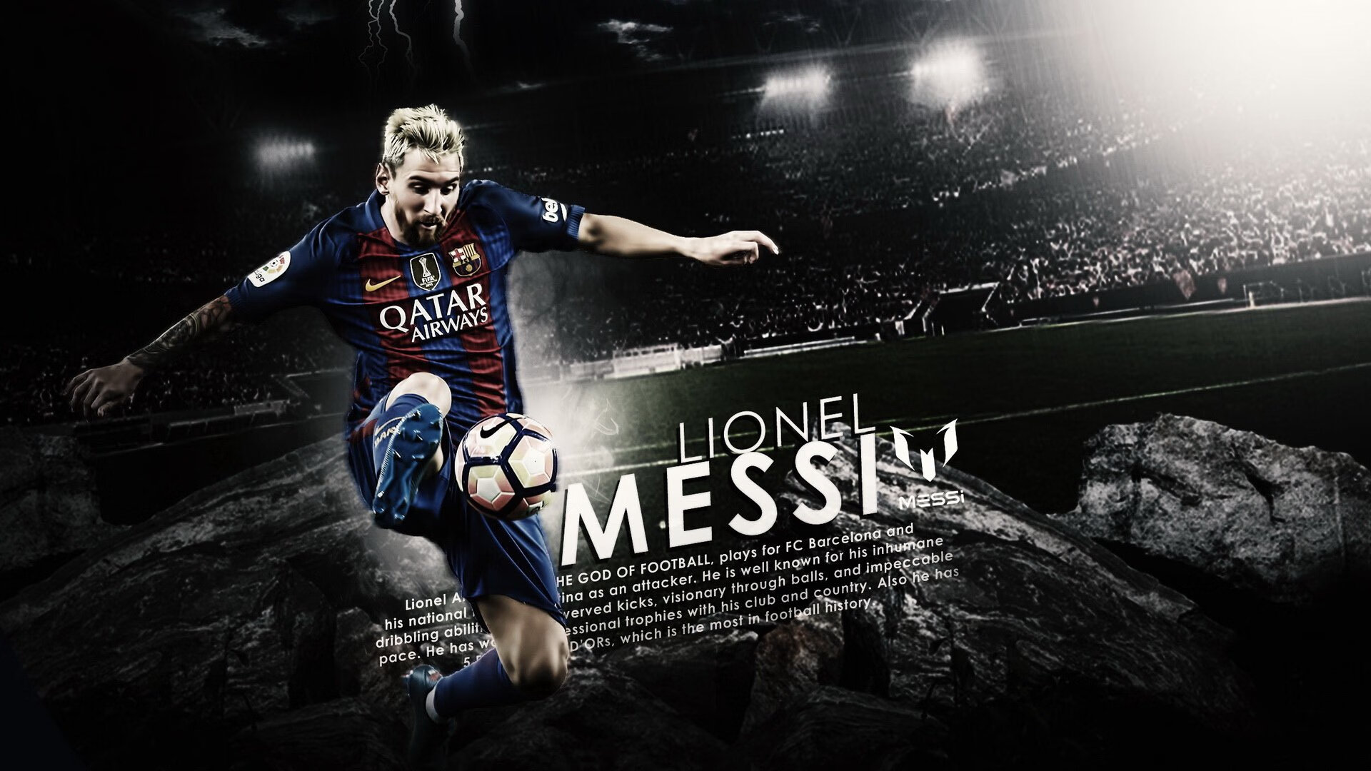 巴尔:全黑队中场的“破坏者”,精准抢断并快速反击