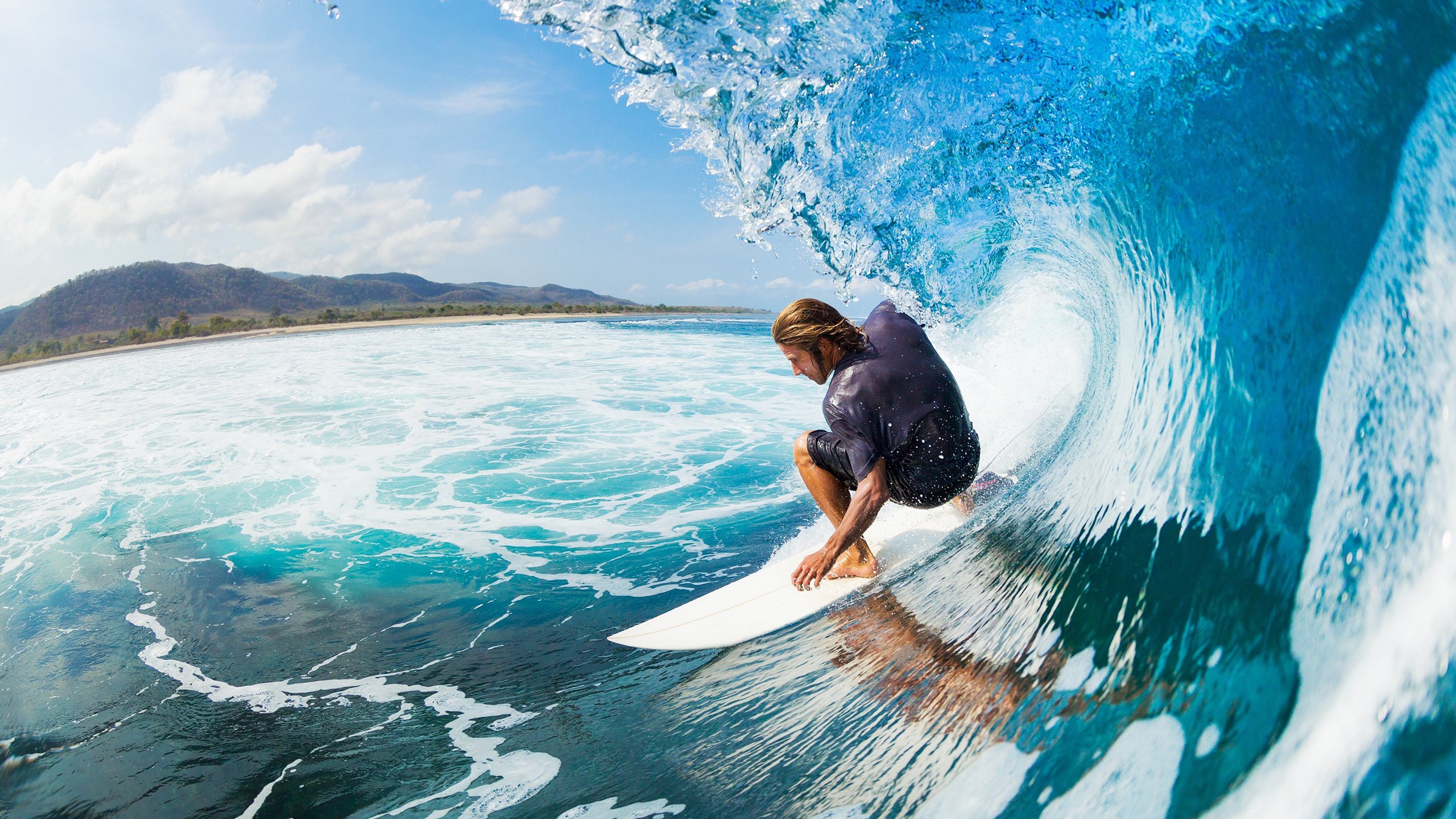 张雨霏体验高原训练备战世锦赛，张雨霏比赛项目
