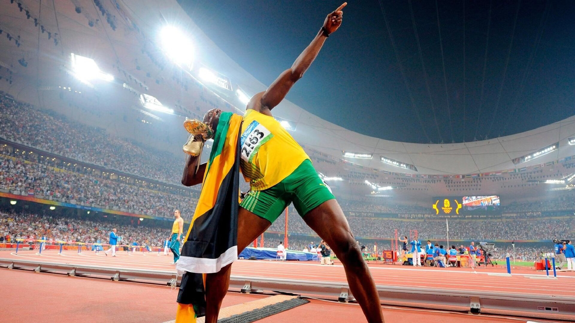 德甲锋线杀手:连续破门,威震全场!,德甲零封榜