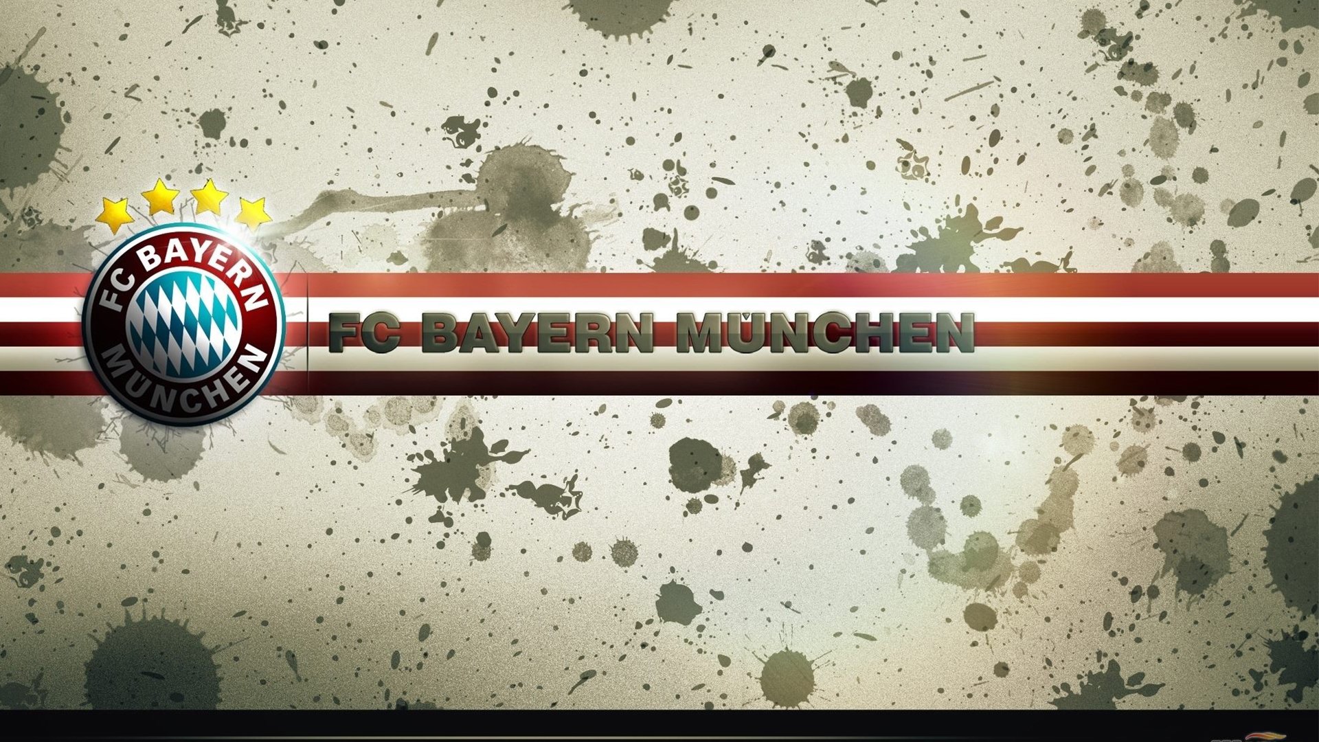 戴维·帕特森通过全面表现，帮助袋鼠队占据比赛主动，戴维a帕特森