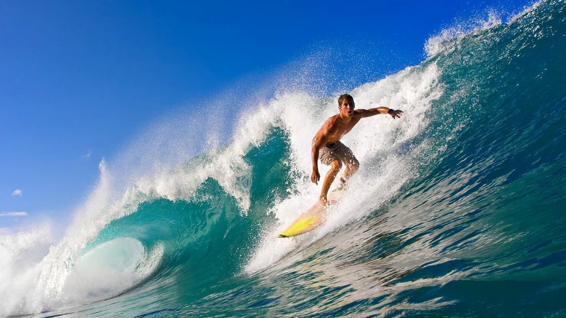 Faker巅峰操作引爆直播间，faker巅峰时刻有多强