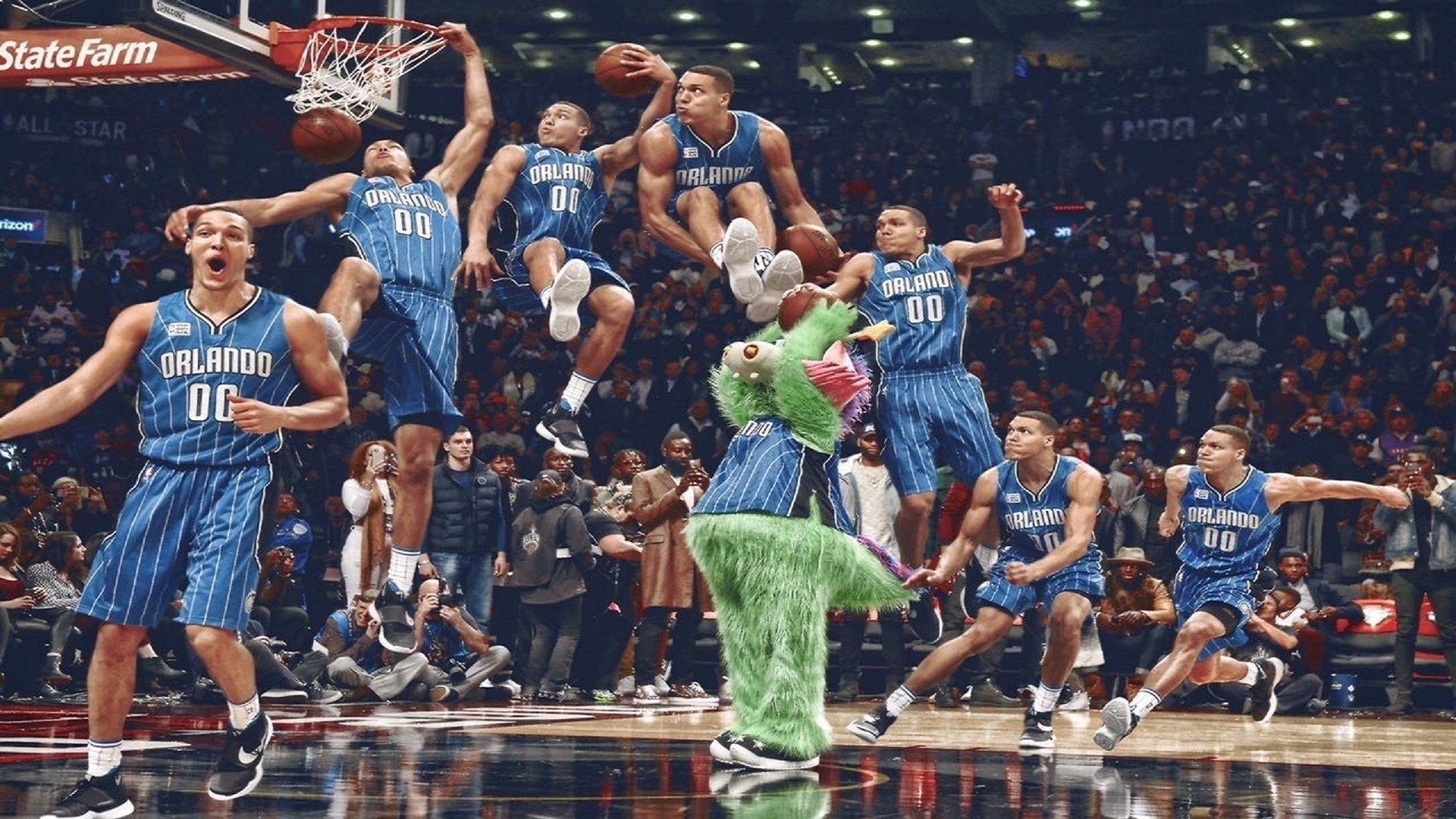 VALORANT顶尖操作策略解析，valorant教程