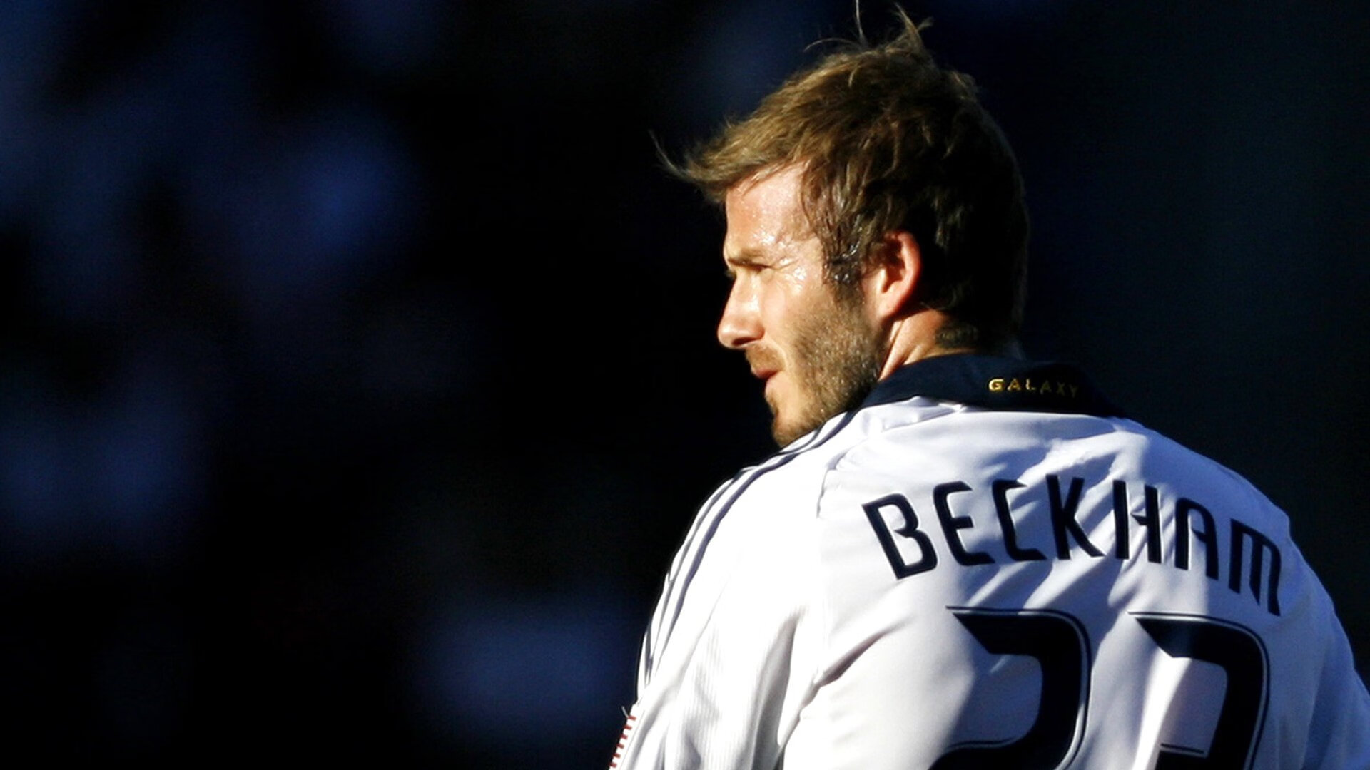 “亚戈·卡尔曼的技术提升与领导魅力，让阿根廷美洲狮队再创辉煌”