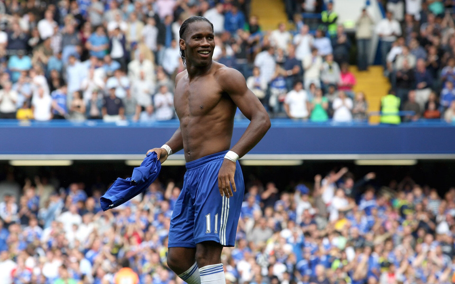 “南非羚羊队的新面貌：萨尔·巴赫作为年轻领军人物”