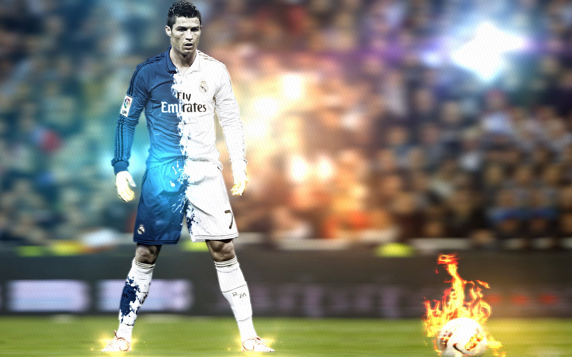 中国足球联赛球迷文化建设成效明显，中国足球球迷协会