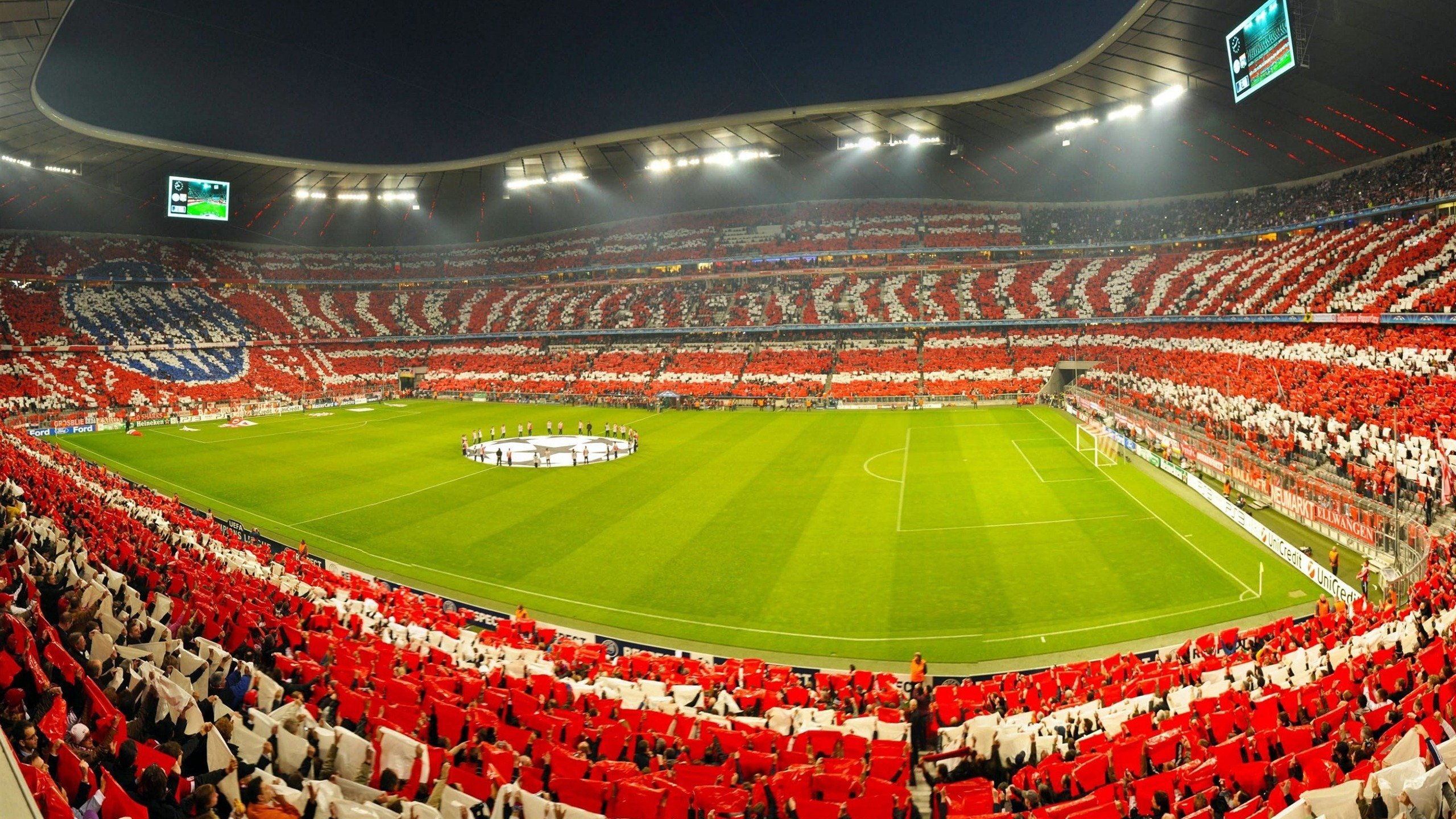 中国足球青少年足球文化建设迈上新台阶,【特写】中国青少年足球_大浪潮与小现实