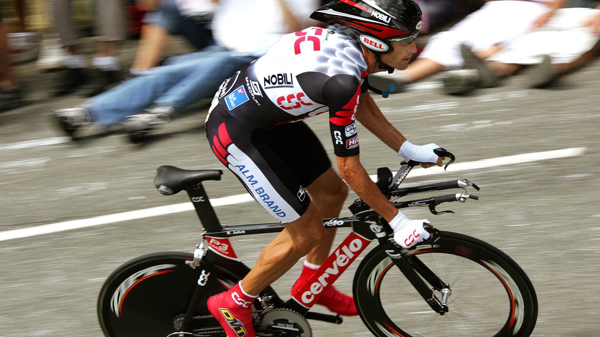 国家体育总局发布全国赛事内容版权归属建议书,体育赛事 版权